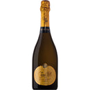 Cavas Hill Cuvee Panot Rosado Brut 0,75L