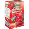 Vedda Ceai de afine rosii, 75g
