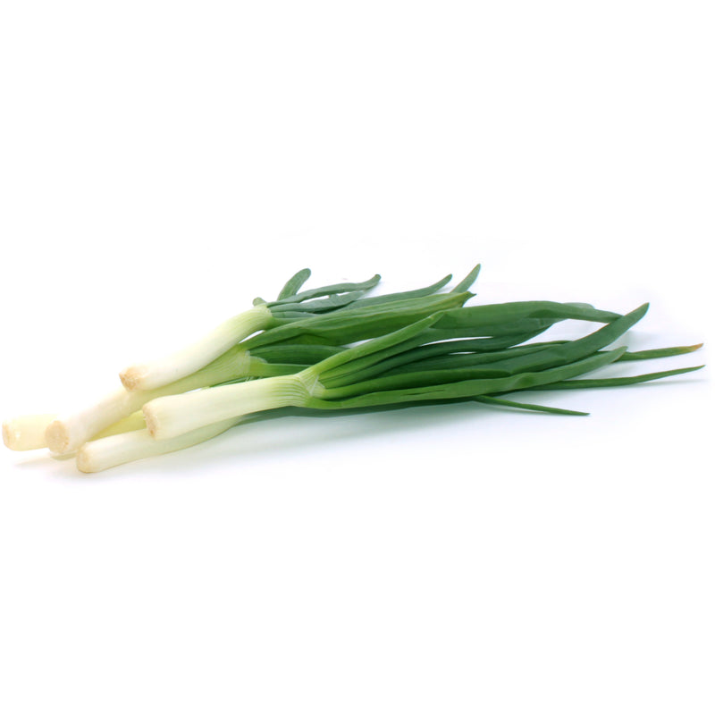 Ceapa verde, per legatura
