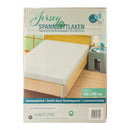 Cearceaf cu elastic 150x200 cm