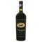 Ceptura Ceptura Cabernet Sauvignon Rotwein trocken 0.75l