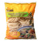 Chainkwo Chinese Noodle Nest 400g