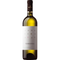 Corcova Chardonnay Dry white wine, 0.75L