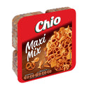 Chio Maxi Mix snack da forno 225g