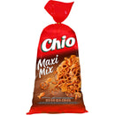 Chio Maxi Mix snack da forno 750g