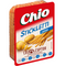 Stickletti al gusto di patate 80g Chio