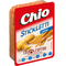 Sticks cu gust de cartofi Stickletti 80g Chio