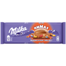 Milka Choco Jelly čokolada 250g