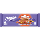 Milka Choco Jelly Schokolade 250g