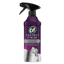 Cif Perfect Finish Anti-Calcare Spray 435ml