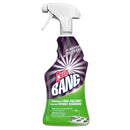 Cillit Bang Spray pulverizator impotriva grasimilor 750 ml