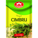 Cosmin cimbru 8g