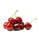 Cirese, per kg