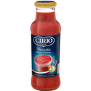 Cirio Verace paradicsompüré 700 g