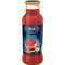 Cirio Verace Pasta de rosii 700 g
