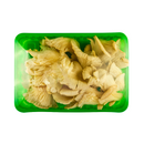 Gljive Pleurotus tepsije 500 g