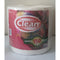 Clean Towel paper, cellulose, 2 layers, 150 m