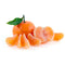 Clementine, per kg