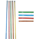 Coada de lemn 120cm