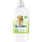 Coccolino Jasmine Balsam de rufe, 58 spalari, 1.45L