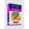 Cocorico CocoPastrami copanele de pui, per kg