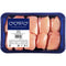 Cocorico Pulpe de pui dezosate, 370g