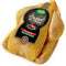 Agricola Cocosel de padure, 100% fara antibiotice, per kg