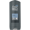 Dove Men + Care ekstra svježi gel za tuširanje 250ml