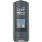 Dove Men+Care Gel Dus Extra Fresh 250ml