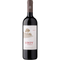 Corcova Jirov Demisec red wine, 0.75L