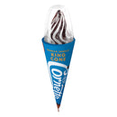 Cornetto King Cone Vanilla 260ml