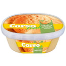 Corso Fresh Melon melon ice cream 1000ml
