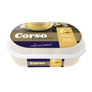 Corso Intenso Vanilla fagylalt 700ml