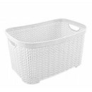 20L storage basket