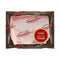 Comtim Cotlet de porc fara os bucata, 1 kg