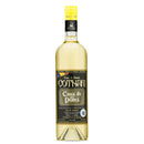 Цотнари Цаса де Пиатра бело вино, 0.75 л