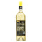 Cotnari Casa de Piatra vin alb demisec, 0.75L