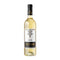 Cotnari Feteasca Alba demisec vino bianco, 0.75L