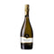 Cotnari Selection Francusa Extra dry white sparkling wine, 0.75L