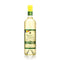 Cotnari Tamaioasa Romaneasca vin alb dulce, 0.75L