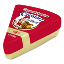 Covalact de Tara cascaval Penteleu 350g