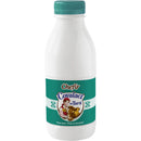 Covalact de Tara kefir 3.3% fat 330g