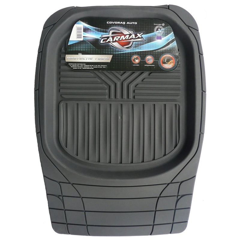 Carmax Covoras auto mentinere apa, 1 buc.