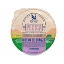 Lactate de Pecica Crema de branza 130g