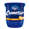 Creamy yogurt with peaches 125g