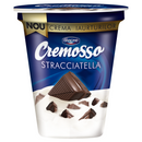 Cremosso iaurt stracciatella 400g