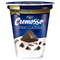 Creamy yogurt stracciatella 400g
