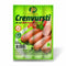 Perutnina chicken sausages without membrane 400 g