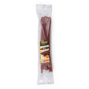 Cristim Sausage sticks 170g