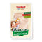 Cris-Tim Obrajori Sunca de curcan 80g